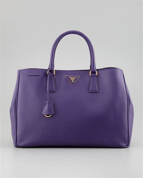 prada purple bag australia|older purple prada.